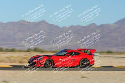 media/Nov-09-2024-Speed Ventures (Sat) [[3963a68c19]]/2-Red Group/Session 4 (Turn 16)/